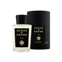 Pour Homme