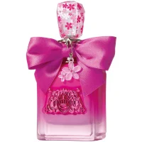 Pour Homme