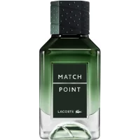 Pour Homme