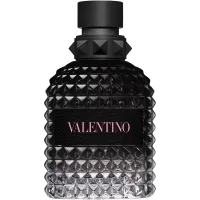 Pour Homme