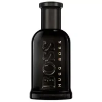 Pour Homme