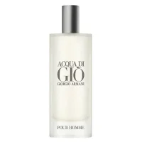 Pour Homme