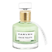 Pour Homme