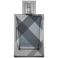 Pour Homme