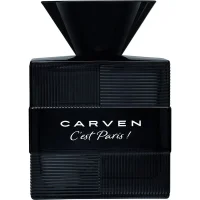 Pour Homme