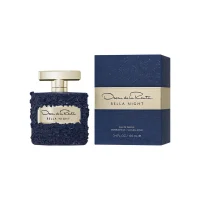 Pour Homme