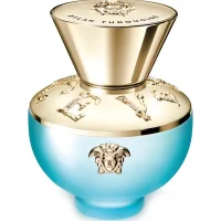 Pour Homme