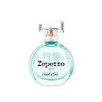 Pour Homme