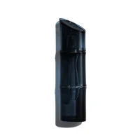 Pour Homme