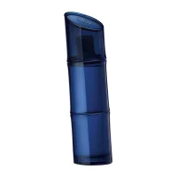 Pour Homme