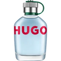 Pour Homme