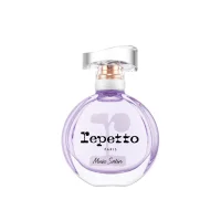 Pour Homme