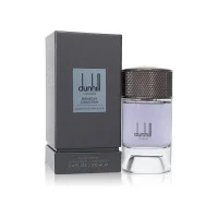 Pour Homme