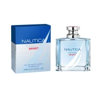 Pour Homme
