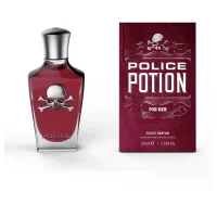 Pour Homme