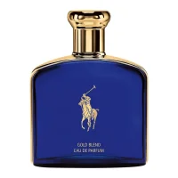 Pour Homme