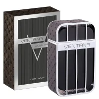 Pour Homme
