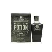 Pour Homme