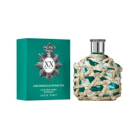 Pour Homme