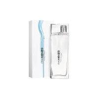 Pour Homme