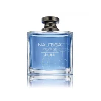 Pour Homme