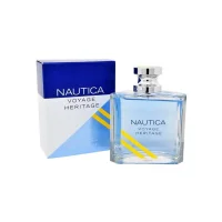 Pour Homme