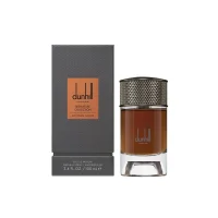 Pour Homme