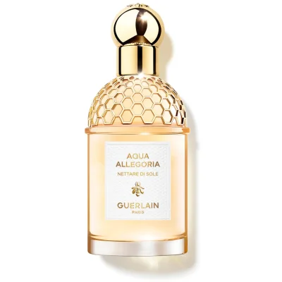 Aqua Allegoria Nettare Di Sole