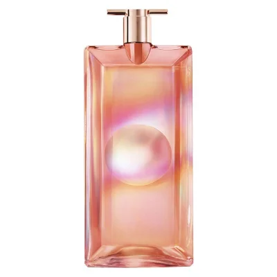 Idole Nectar