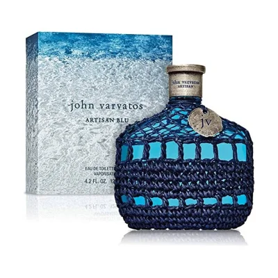 Artisan Blu