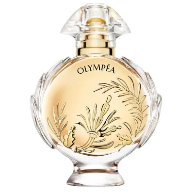 Olympea Solar