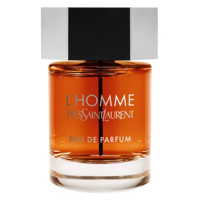 LHomme