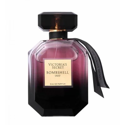 Bombshell Oud