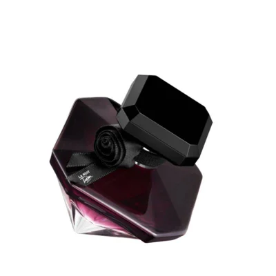 Tresor La Nuit Fleur De Nuit