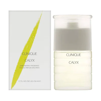 Calyx