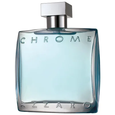 Chrome