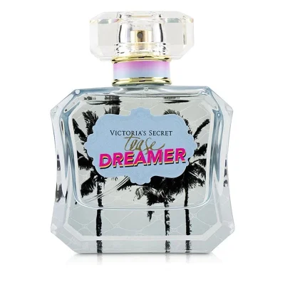 Tease Dreamer