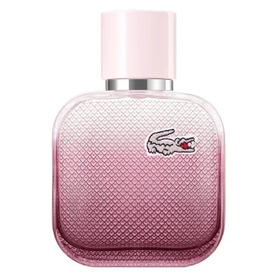 L.12.12 Rose Eau Intense