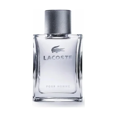 Pour Homme