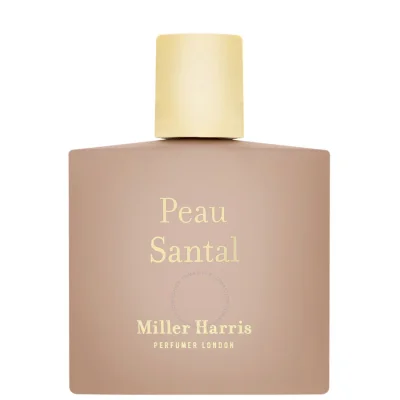 Peau Santal