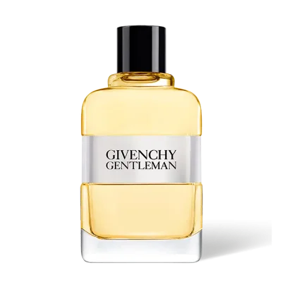 Gentlemen Original