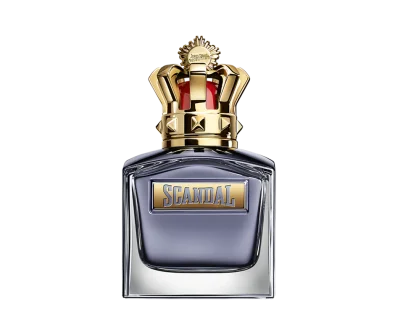 Scandal Pour Homme