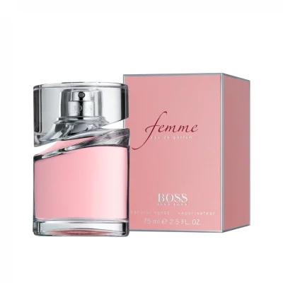 Femme