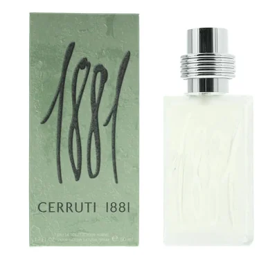 1881 Pour Homme