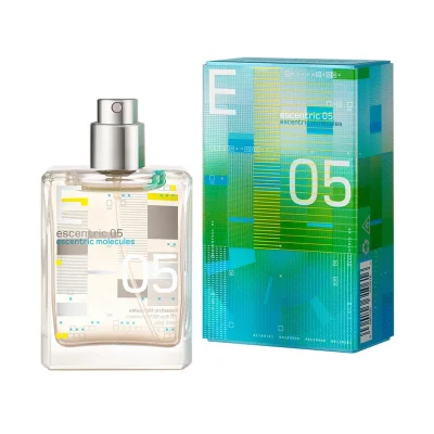 05 Portable