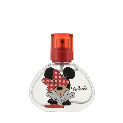 Minnie Mouse