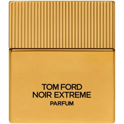 Noir Extreme