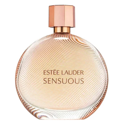 Sensuous