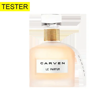 Le Parfum
