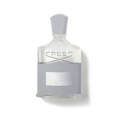 Aventus Cologne